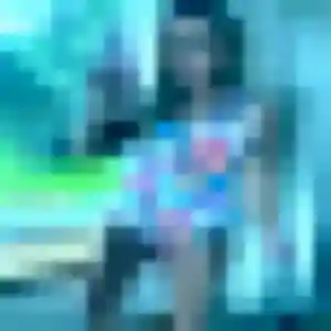 Stacy (39 ans) à Champier attend une rencontre ce soir