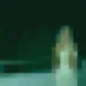 Thaïs, 29 ans, connectée à Champignelles pour une rencontre coquine