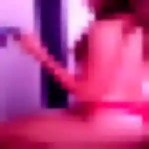 Photo exclusive de Éléonore, 36 ans à Champigneulles - rencontre coquine