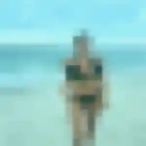 Photo de Wilda à Champigneulles (27 ans) - plan cul gratuit
