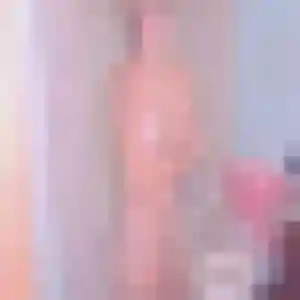 Nafi, femme de 31 ans cherche plan cul à Champigny