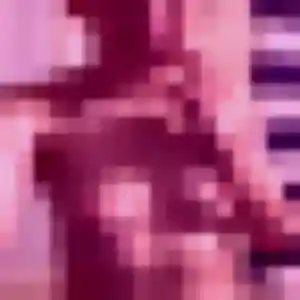 Photo exclusive de Korotoumou, 44 ans à Champigny en Rochereau - rencontre sans lendemain