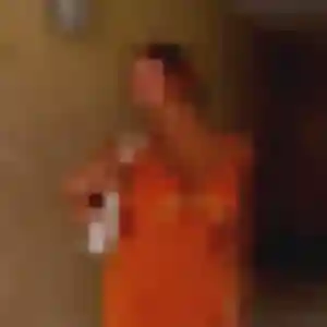 Photo de Oluchi à Champigny en Rochereau (38 ans) - plan cul anonyme