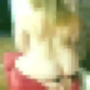 Photo privée de Bukola, 28 ans à Champigny-sur-Marne - plan discret
