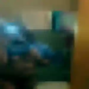 plan cul à Champigny-sur-Marne : profil de Malaika, 23 ans - sans engagement