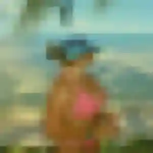 Contacte Ogechi, 30 ans à Champigny-sur-Marne en privé