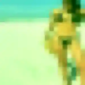 Photo sexy de Rehema, 43 ans à Champigny-sur-Marne - rencontre coquine
