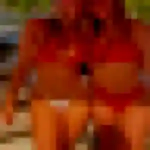 Ifeoma, 37 ans, veut un plan cul à Champis