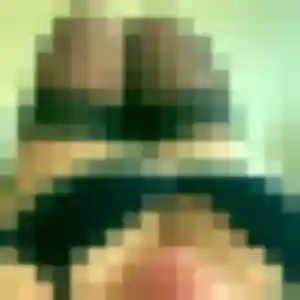 Photo de Patricia à Champis (42 ans) - plan cul gratuit