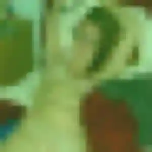 Codou, 42 ans, en ligne à Champlan pour une rencontre coquine