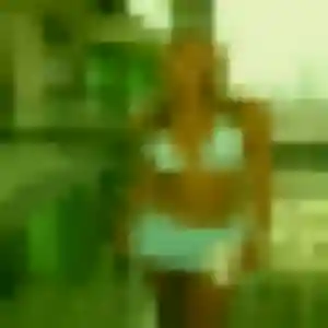 Photo de Naëlle à Champlan (35 ans) - plan cul discret
