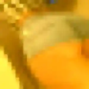 Photo de Omotola à Champlan (35 ans) - plan cul anonyme