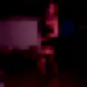 Découvre Ornella, 38 ans à Champlan en privé