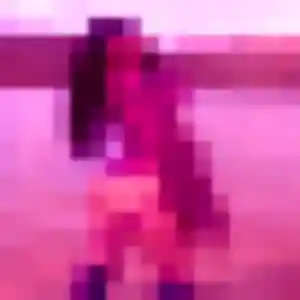 Rejoins Prisca, 44 ans à Champlan en privé