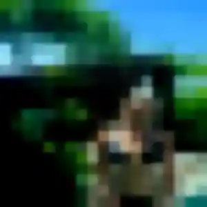 Photo de Adaora à Champlay (37 ans) - plan cul discret