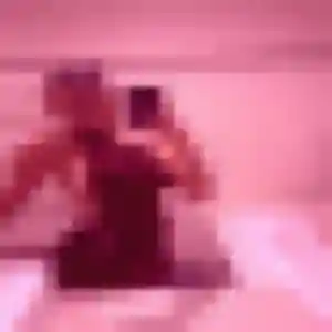 Oumy, 28 ans, cherche un plan cul à Champlay