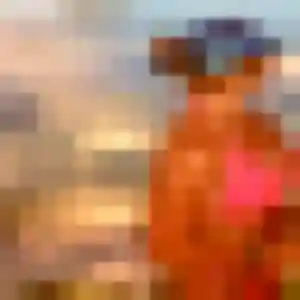 Shanna, femme de 25 ans veut plan cul à Champlay