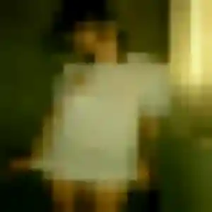Ténin, 36 ans, cherche un plan cul à Champlay