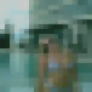 Photo sexy de Adama, 44 ans à Champlitte - plan discret