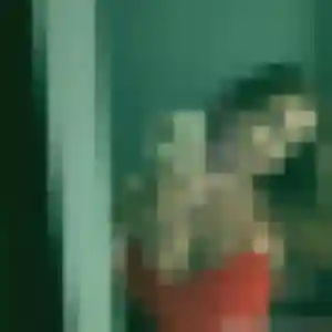 Profil de Ornella à Champlitte (36 ans) - plan cul discret