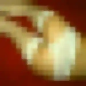 Photo de Affoué à Champlost (39 ans) - plan cul gratuit