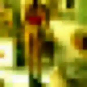 Sexy Coralie, 25 ans à Champlost - voir sa photo