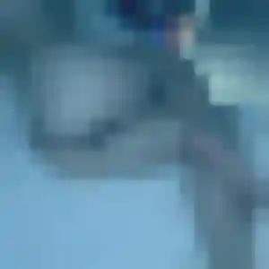 Ebele, fille de 38 ans veut plan cul à Champlost