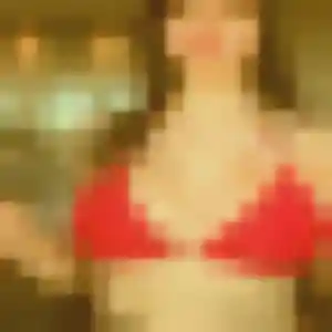 Profil de Irène à Champlost (40 ans) - plan cul gratuit
