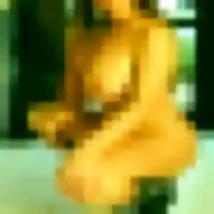 Mabinty, fille de 40 ans cherche plan cul à Champlost