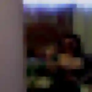 Thioro (23 ans) à Champlost propose un plan cul aujourd'hui