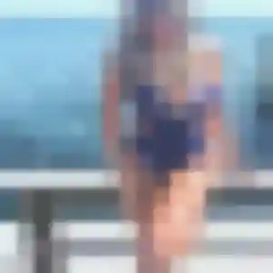 Photo perso de Stella, 28 ans à Champniers - rencontre coquine