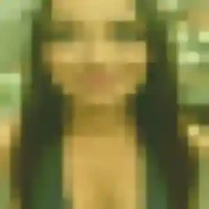 Photo privée de Zoé, 34 ans à Champniers - rencontre sans lendemain