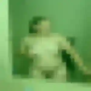 Emilie, 41 ans, dispo pour plan cul à Champrond-en-Gâtine