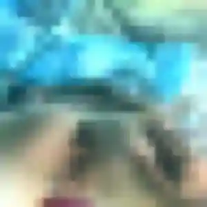 Photo perso de Upendo, 28 ans à Champrond-en-Gâtine - plan discret