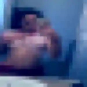 Oumou de Champs-sur-Marne, 43 ans - plan cul sans prise de tête