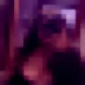 Belle Ténin, 34 ans à Champs-sur-Marne - la contacter