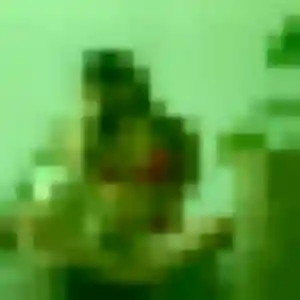 Photo sexy de Omotola, 30 ans à Champs-sur-Yonne - rencontre coquine