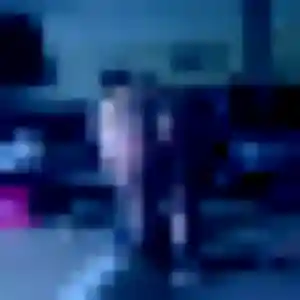 Ornella, 30 ans, connectée à Champs-sur-Yonne pour une rencontre coquine