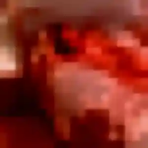 Photo exclusive de Leïla, 30 ans à Champsac - rencontre coquine