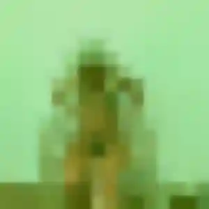 Nyambura, 35 ans, connectée à Champsac pour une rencontre coquine
