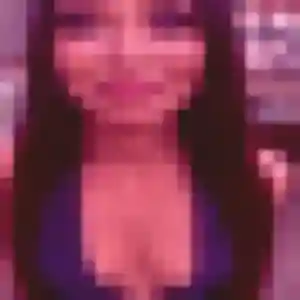 Djamilatou, 28 ans, cherche un plan cul à Champsecret