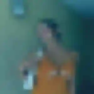 Gisèle, fille de 43 ans cherche plan cul à Champsecret