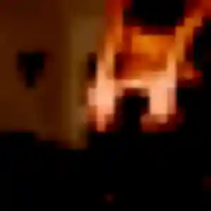 Korotoumou, 44 ans, en ligne à Champtercier pour une rencontre coquine