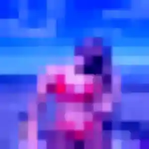 Adélaïde, 30 ans, disponible à Champtocé-sur-Loire pour une rencontre coquine