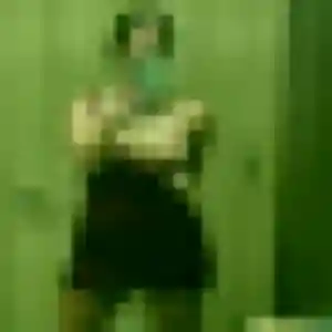 Bigué, 25 ans, cherche un plan cul à Champtocé-sur-Loire