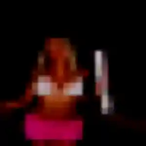 Nadia, femme de 31 ans veut plan cul à Champtocé-sur-Loire
