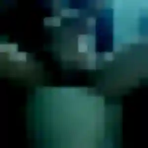 Olive, 31 ans, connectée à Chamvres pour une rencontre coquine