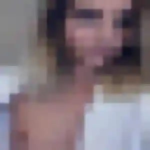 Philippine, 37 ans, en ligne à Chamvres pour une rencontre coquine