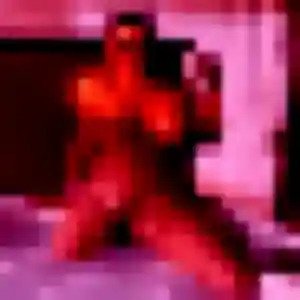 Jolie Keza, 44 ans à Chanac - la contacter