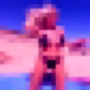 Laetitia, 36 ans, disponible à Chanac pour une rencontre coquine